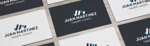 Juan Martinez Health Coach