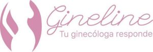 Gineline