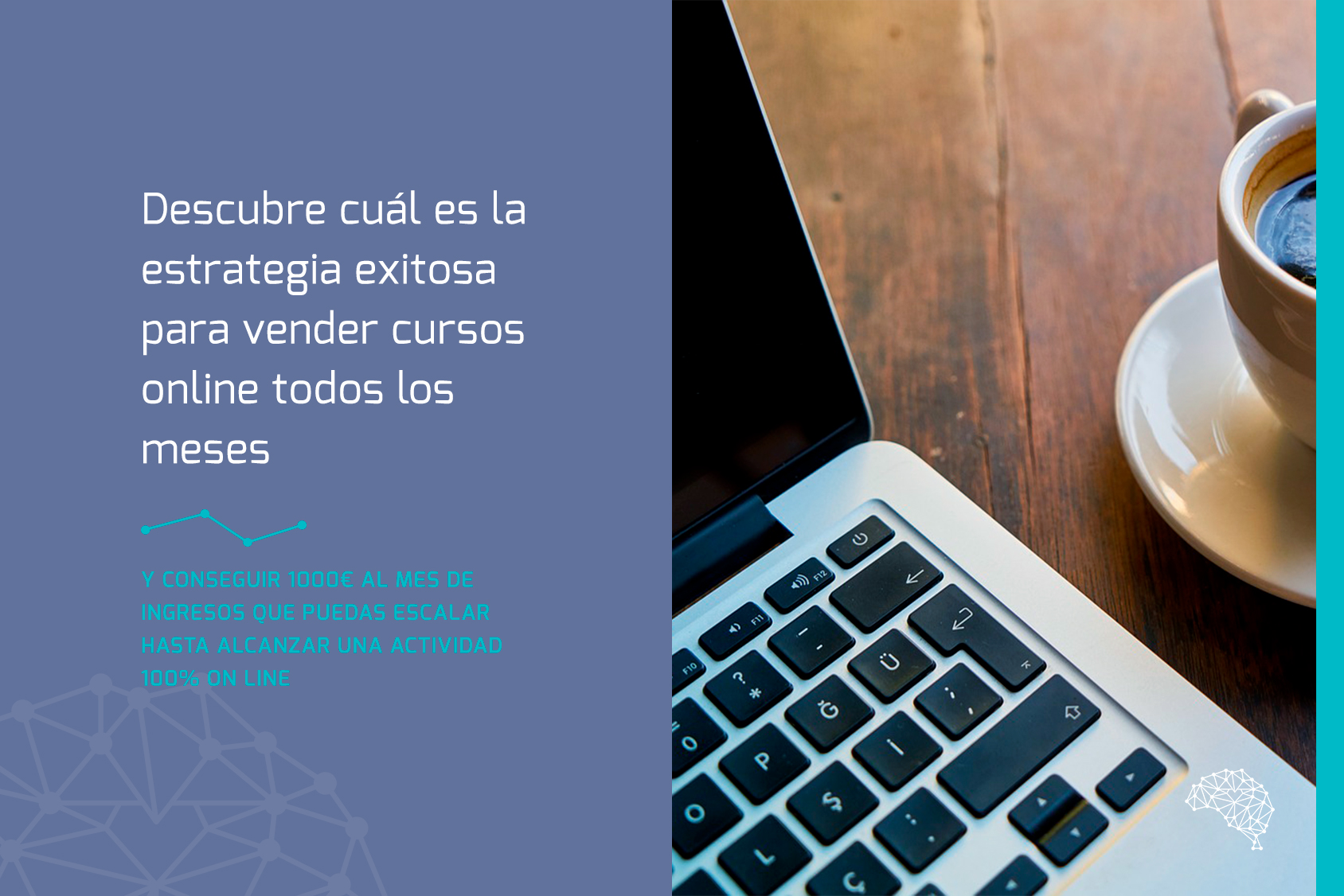 vender cursos online