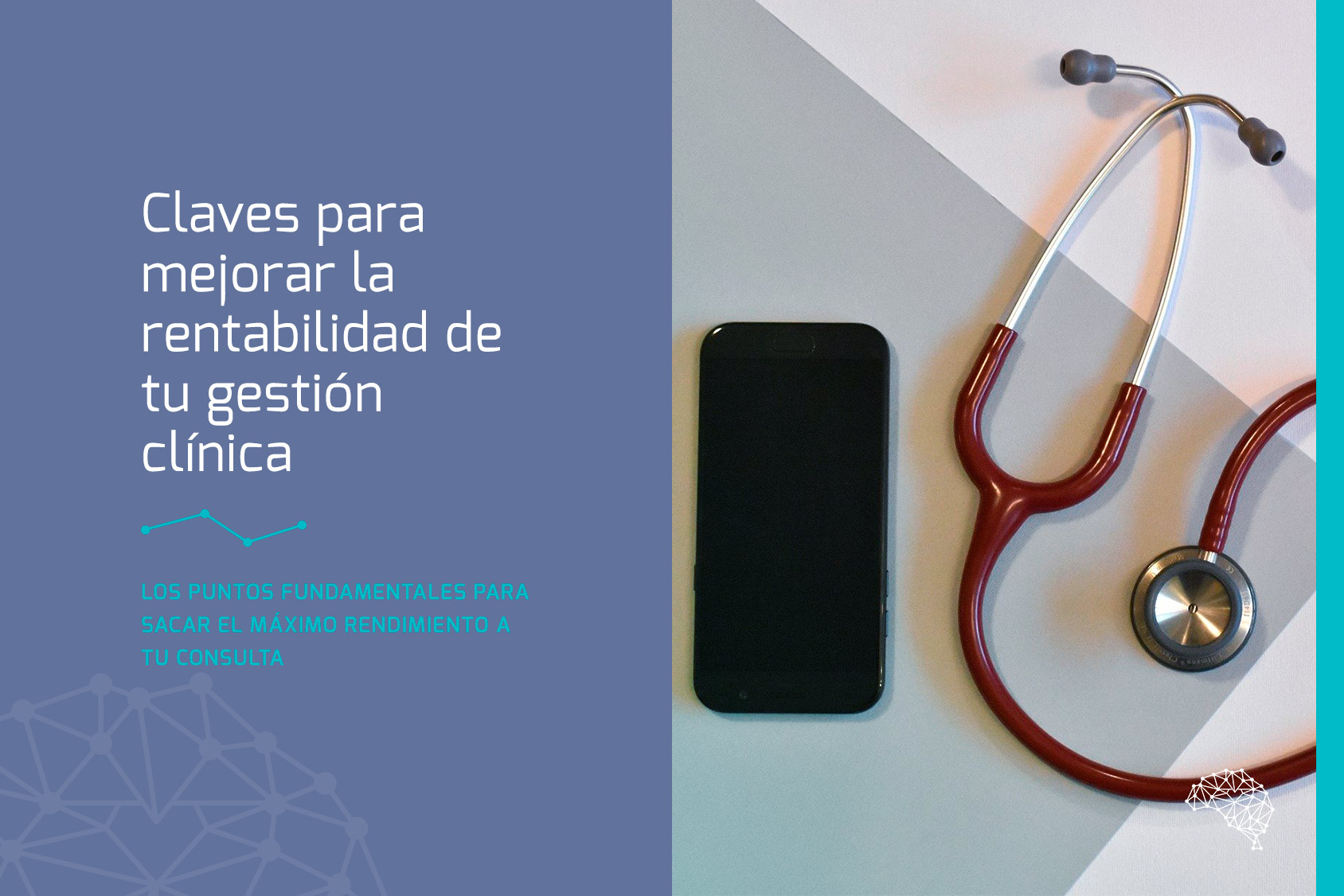 rentabilidad consulta medica