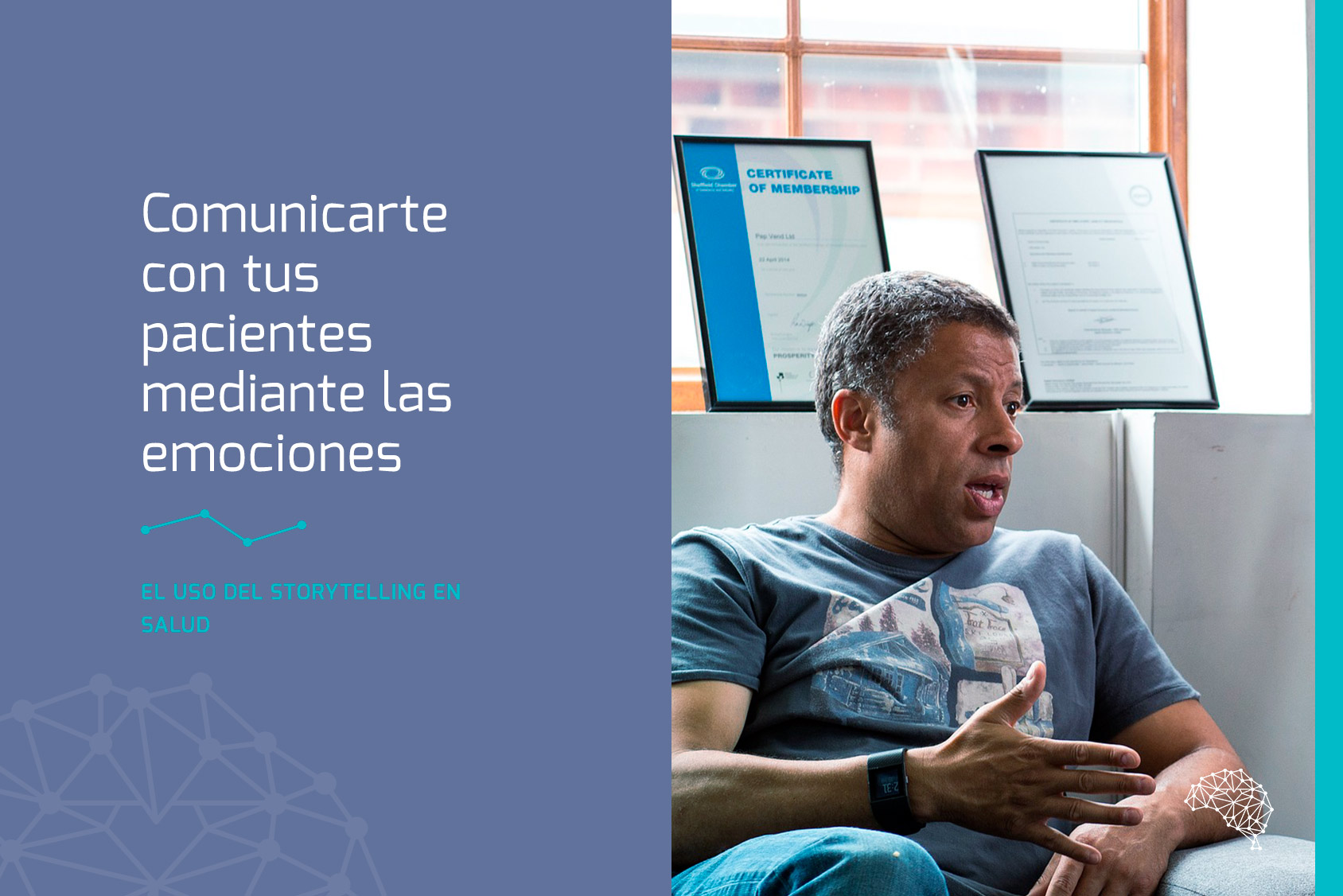 comunicacion pacientes