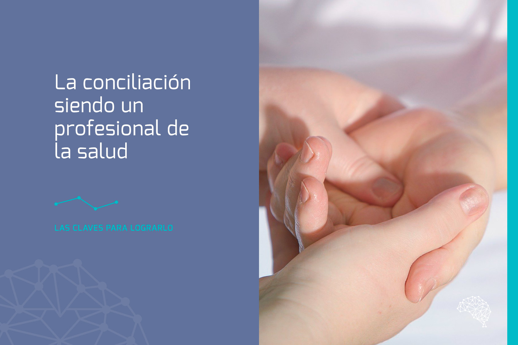 conciliacion profesional salud