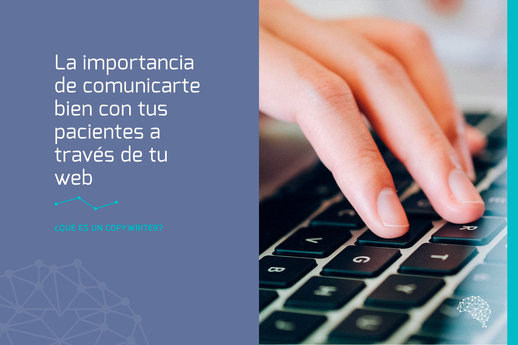 copywriting salud