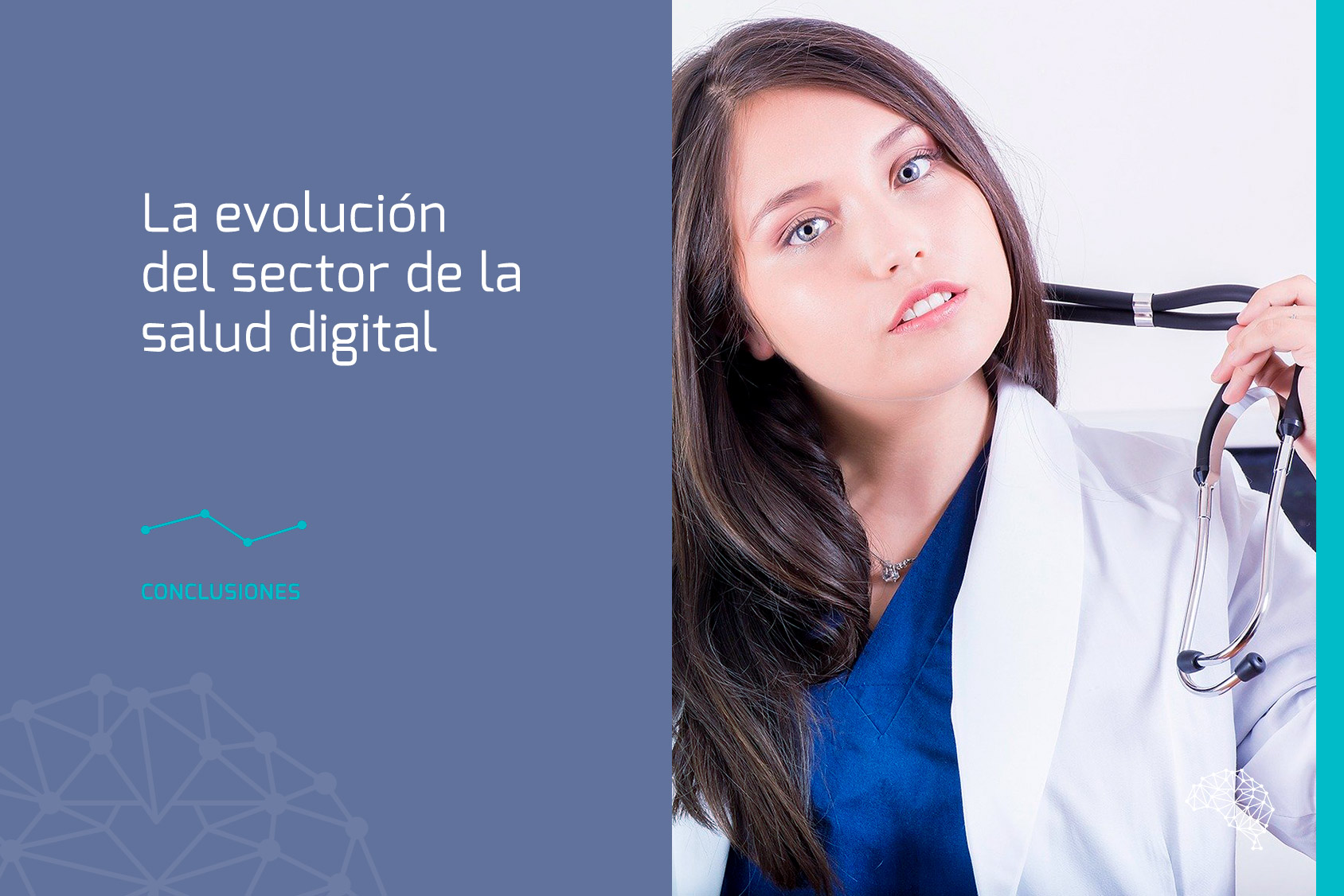 transformacion salud digital