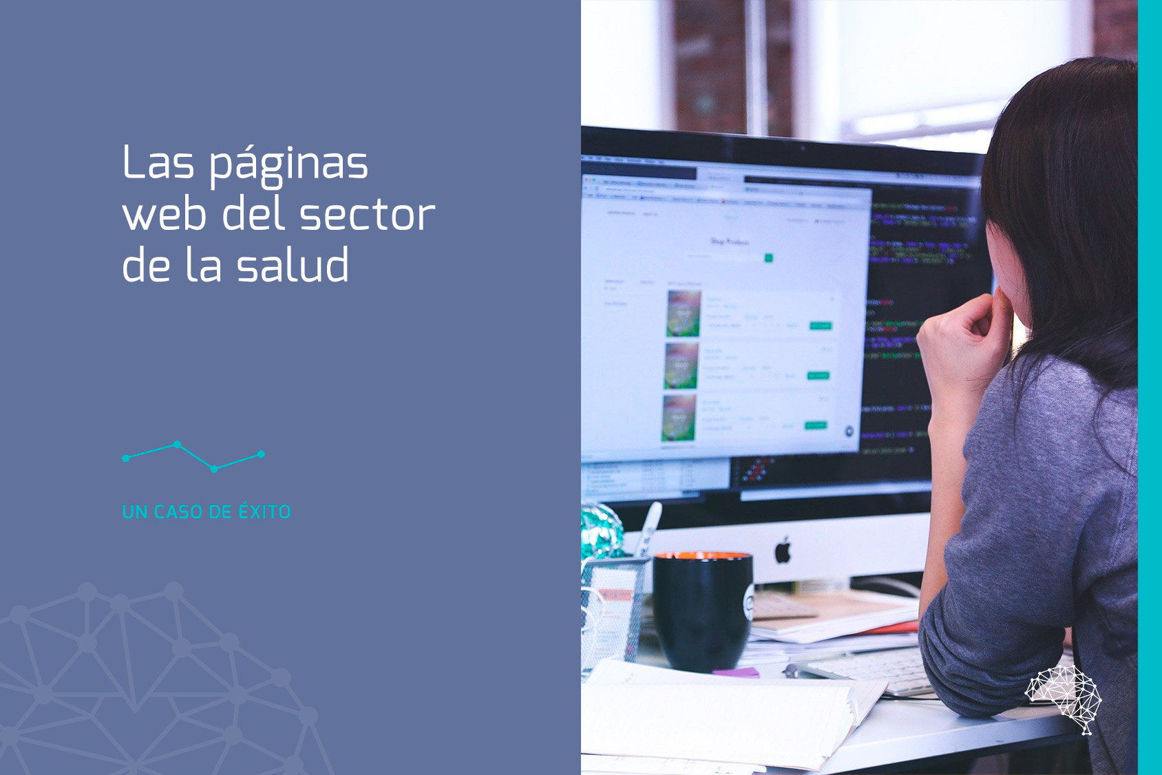 web salud